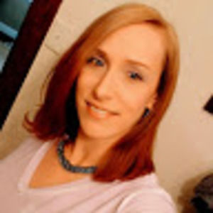 Meet your Posher, Jodi